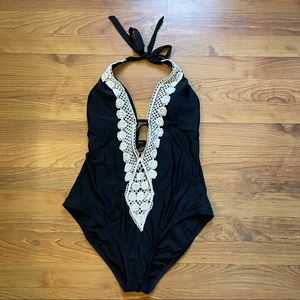 Mossimo Swimsuit